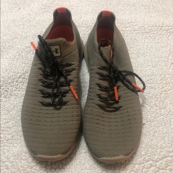 Sold!!!!! - Picture 2 of 5